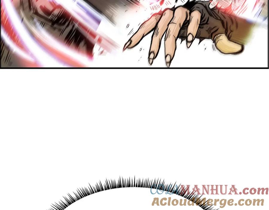 57.jpg