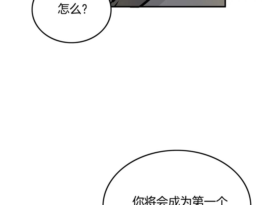 142.jpg
