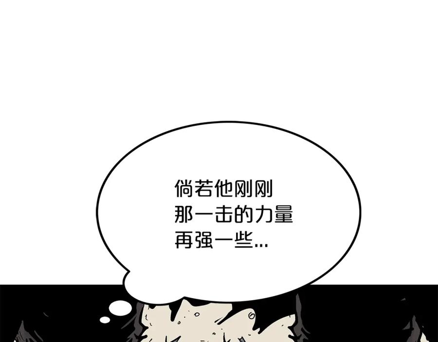 50.jpg