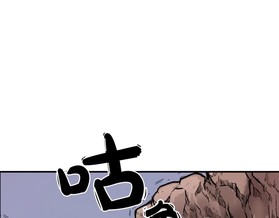 72.jpg