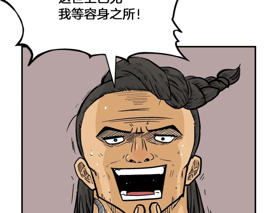 99.jpg