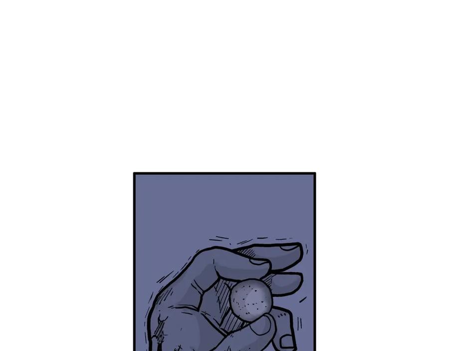 124.jpg