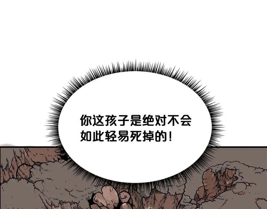 67.jpg