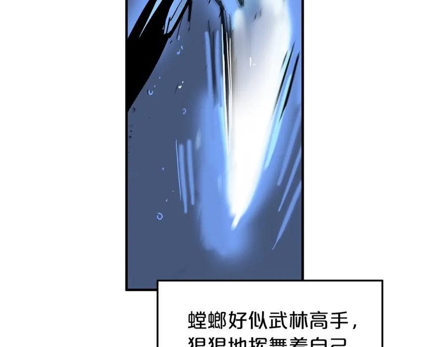 118.jpg