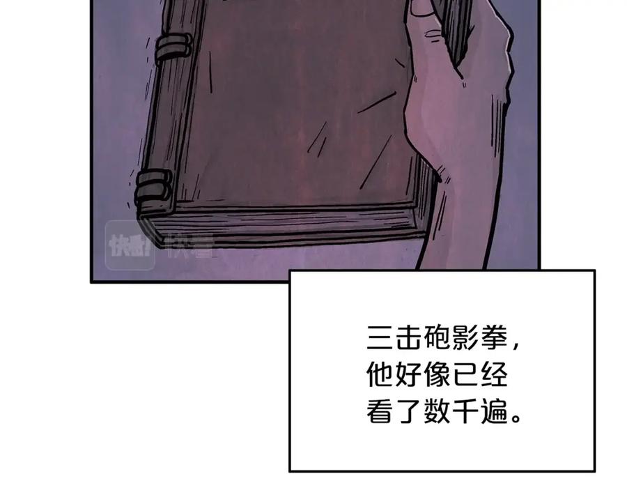 42.jpg