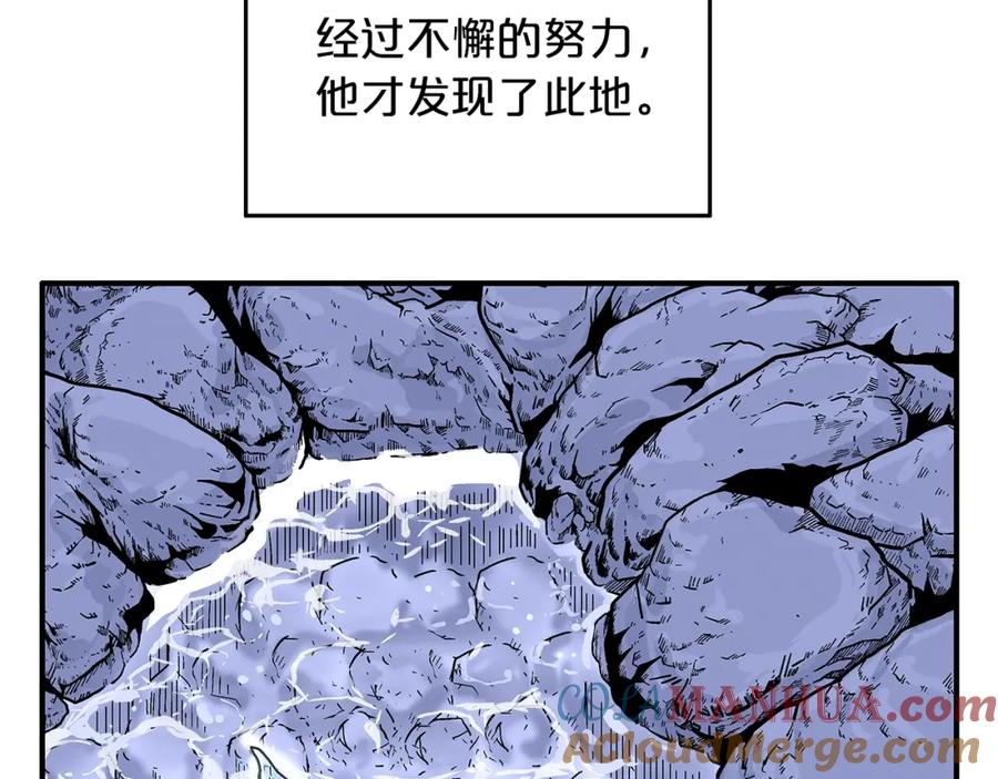 81.jpg