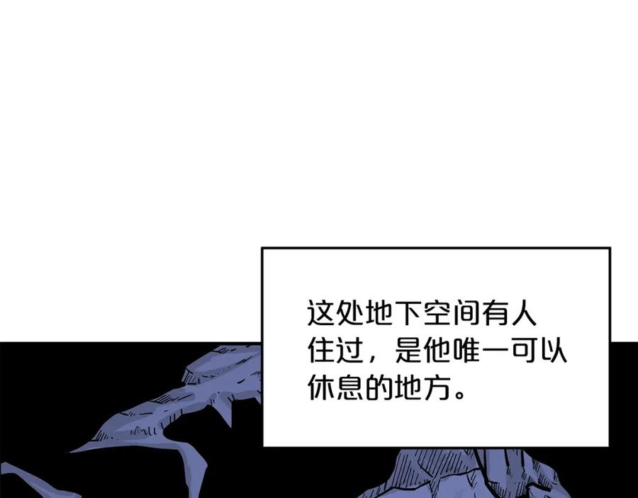 138.jpg