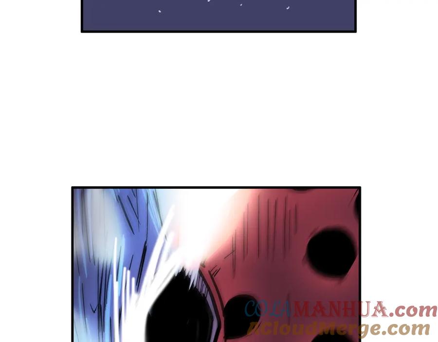 121.jpg