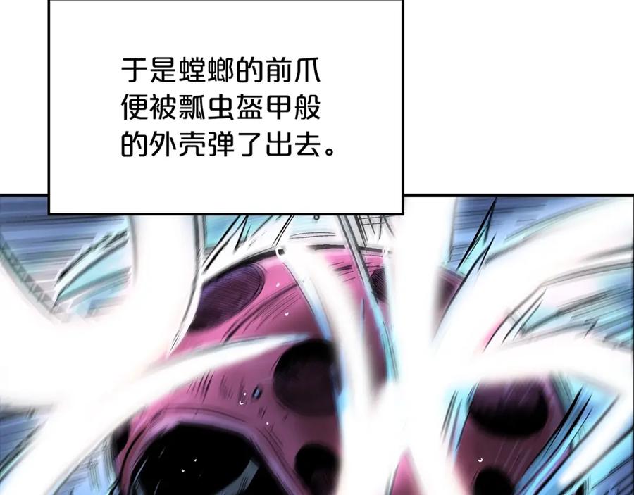 123.jpg