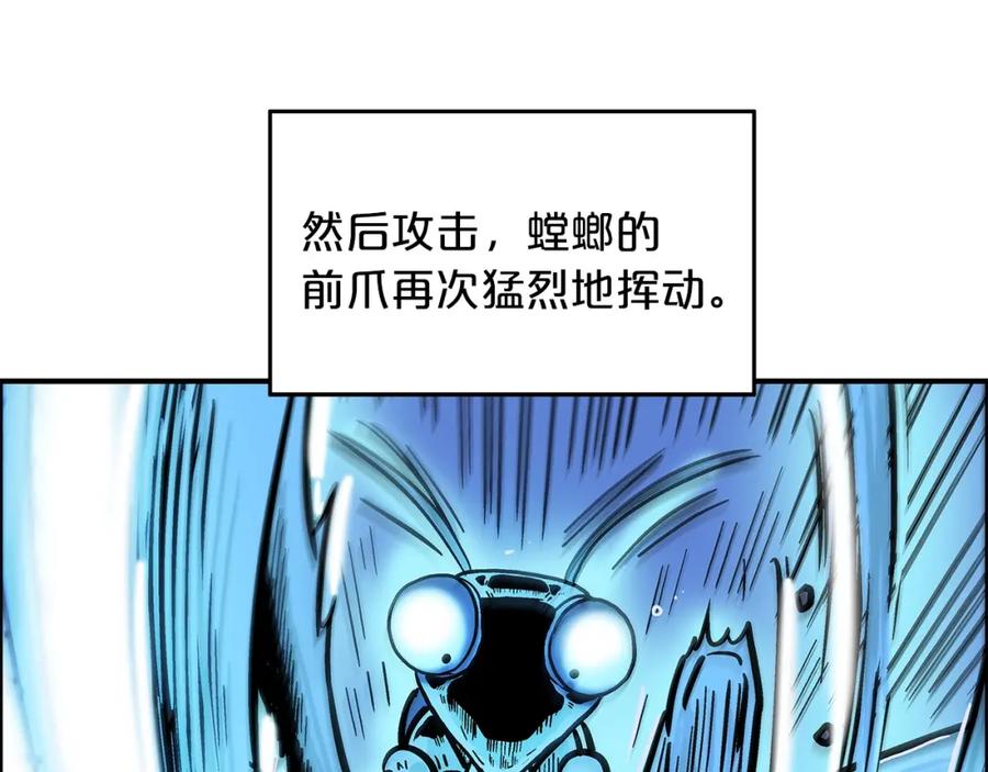 127.jpg