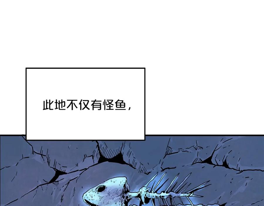 96.jpg