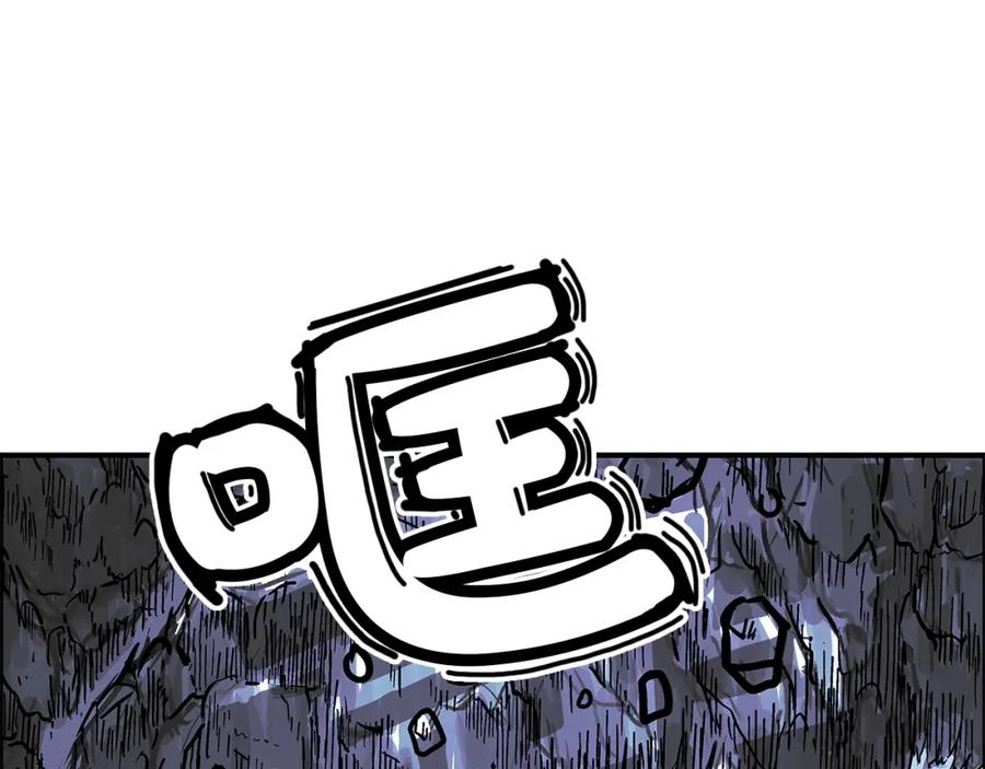 66.jpg