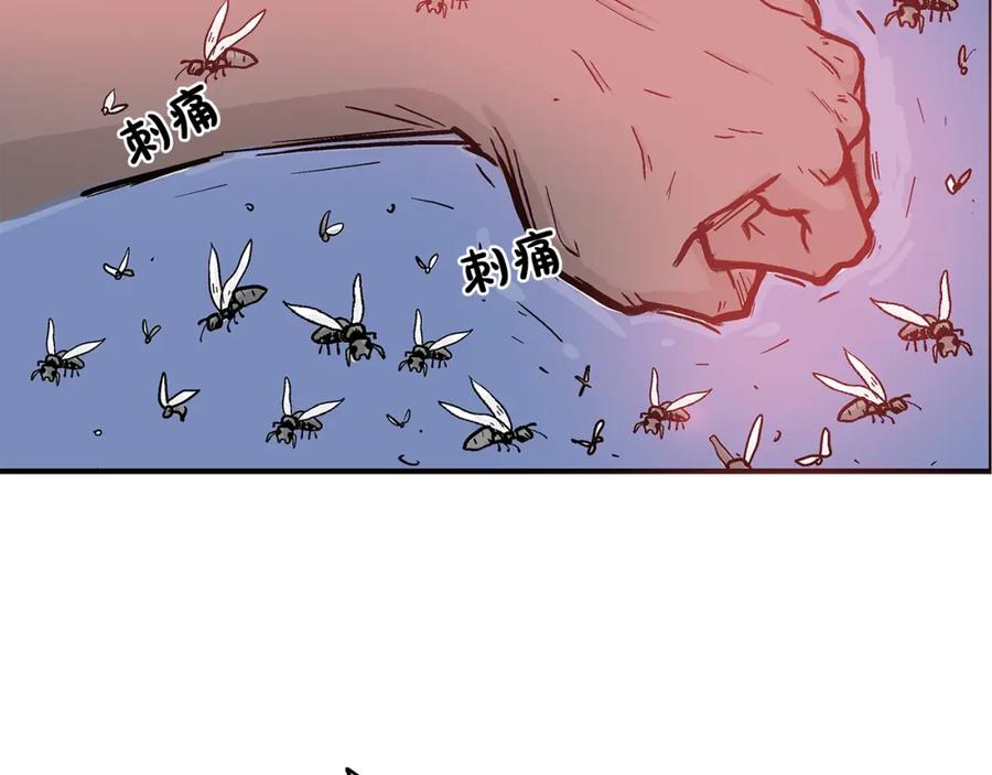 94.jpg