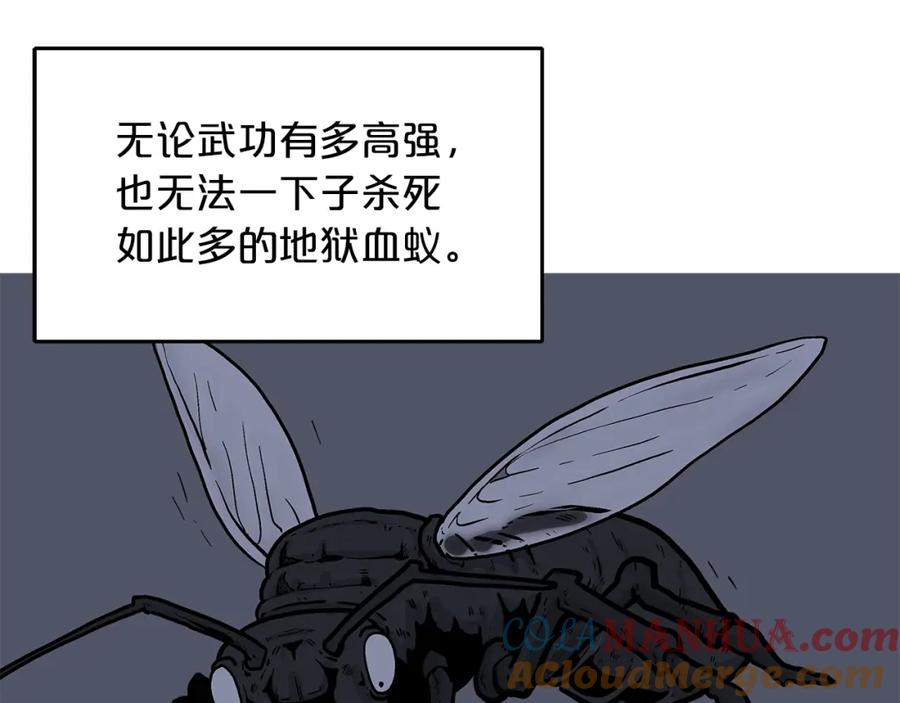 129.jpg