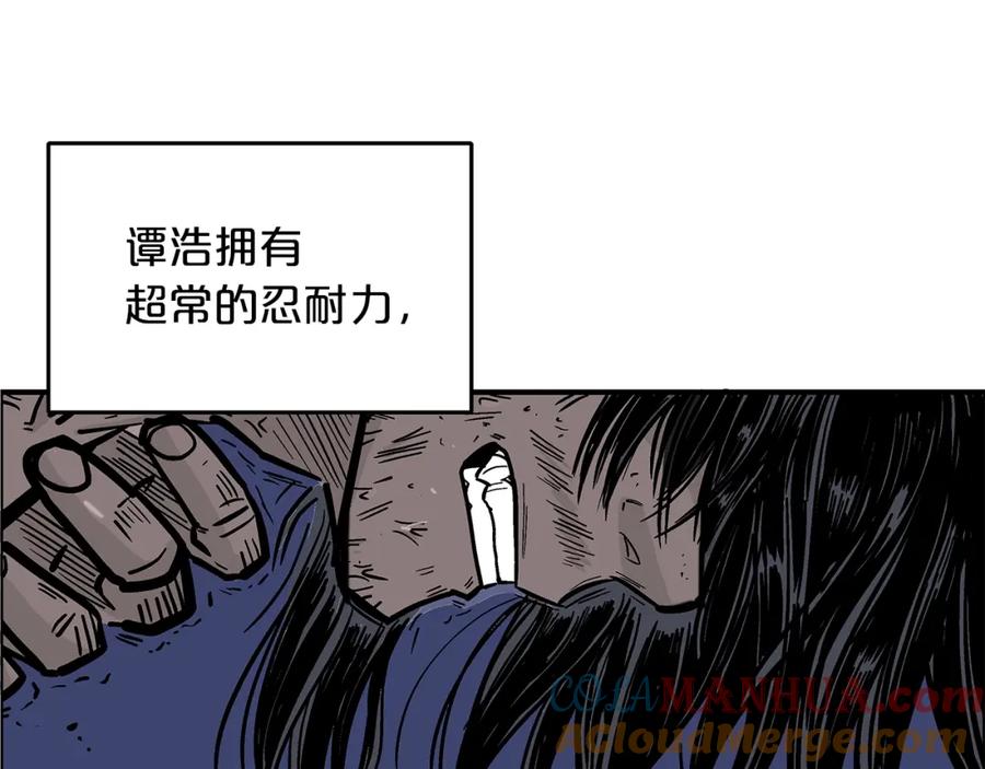 117.jpg