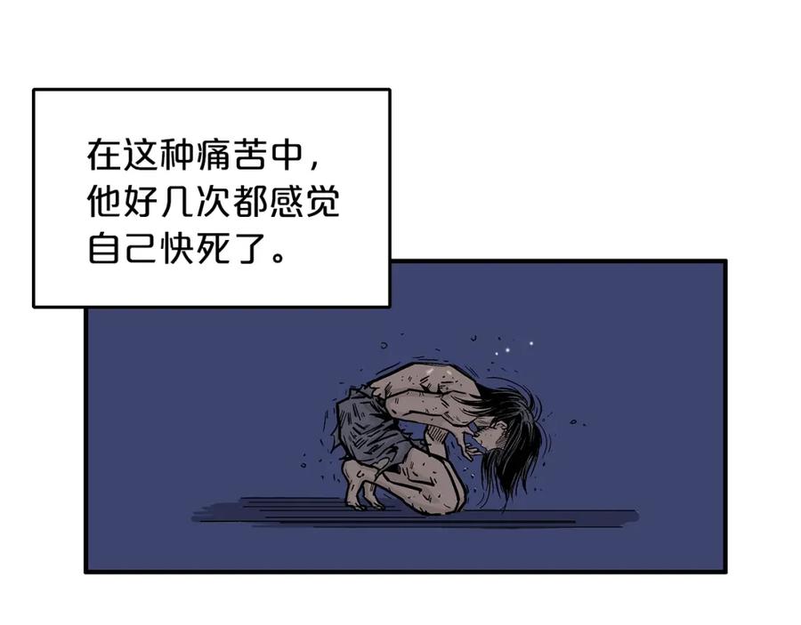 120.jpg