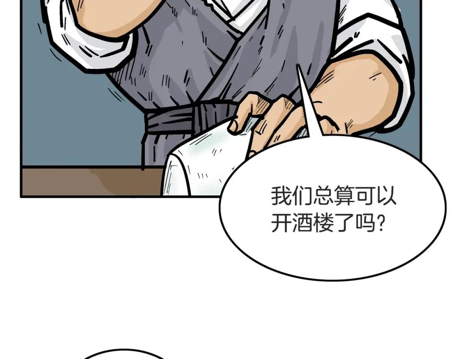 123.jpg