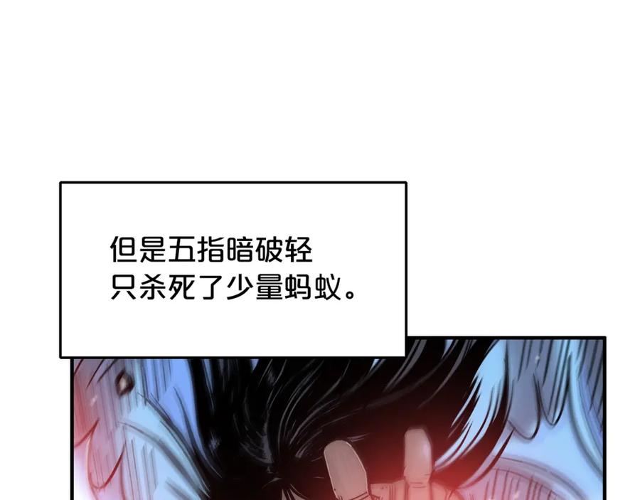 68.jpg