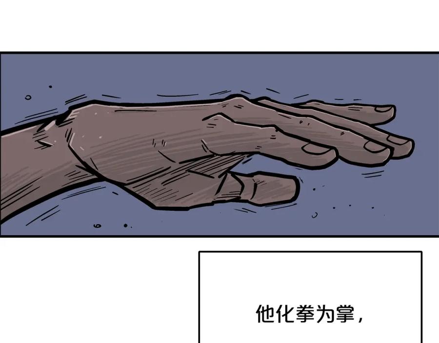 44.jpg