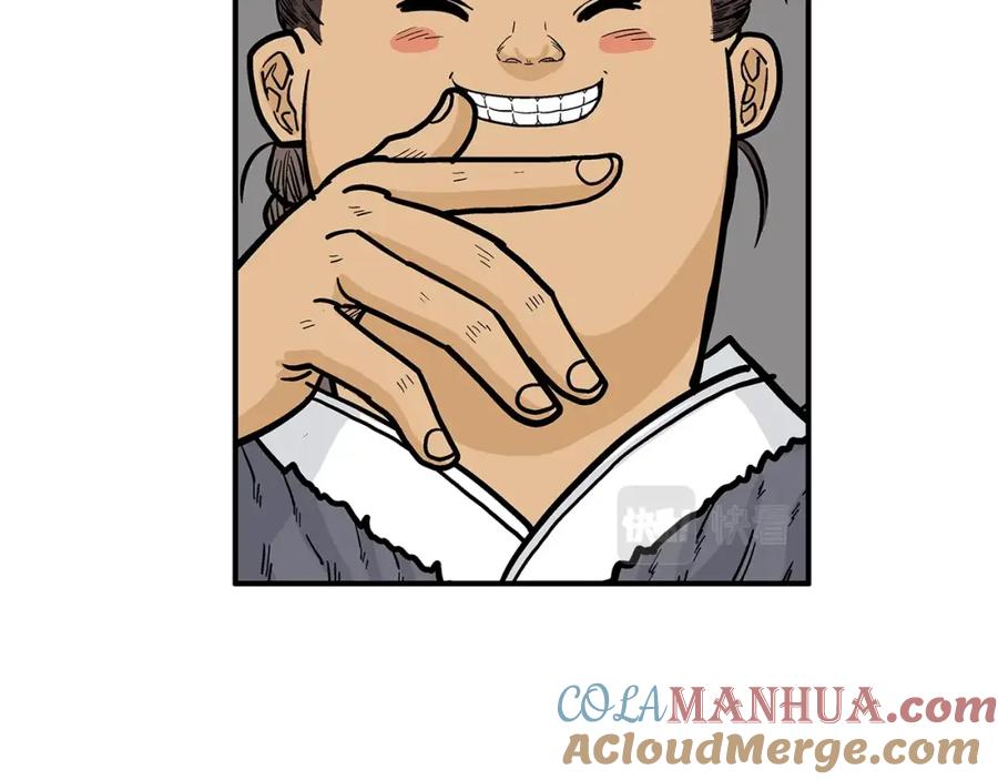 29.jpg