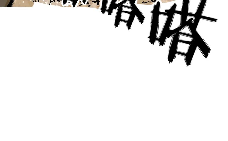 86.jpg