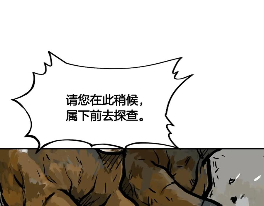 82.jpg