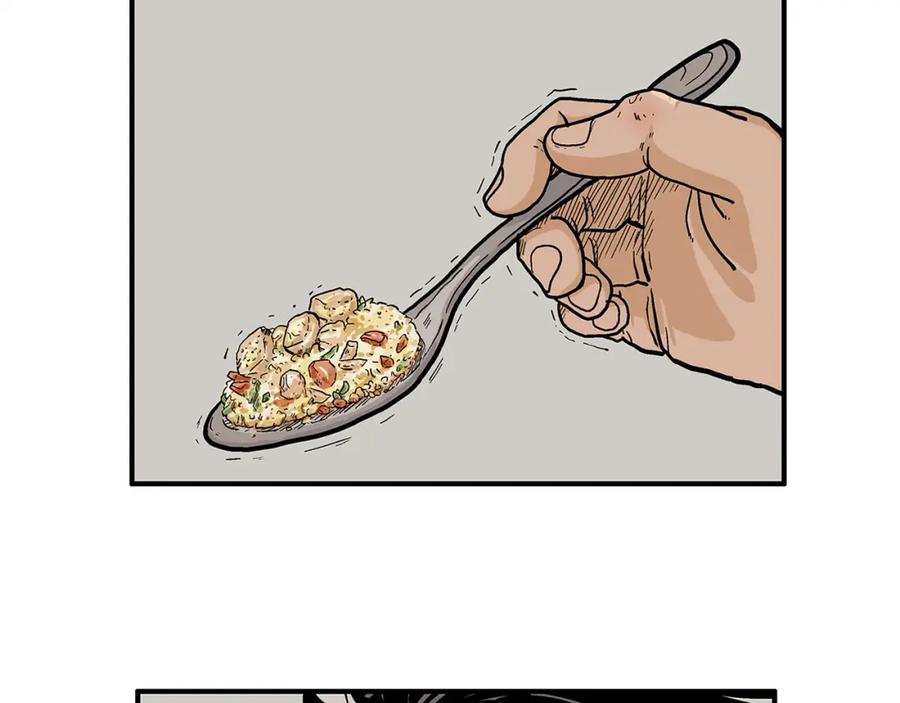 128.jpg