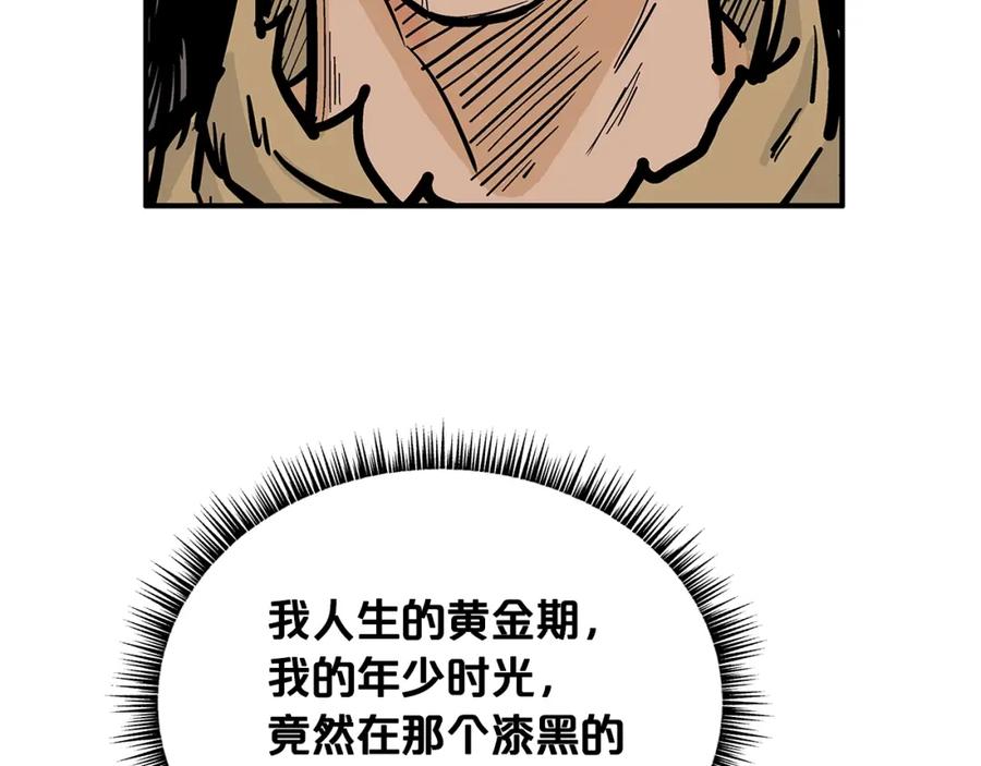 34.jpg