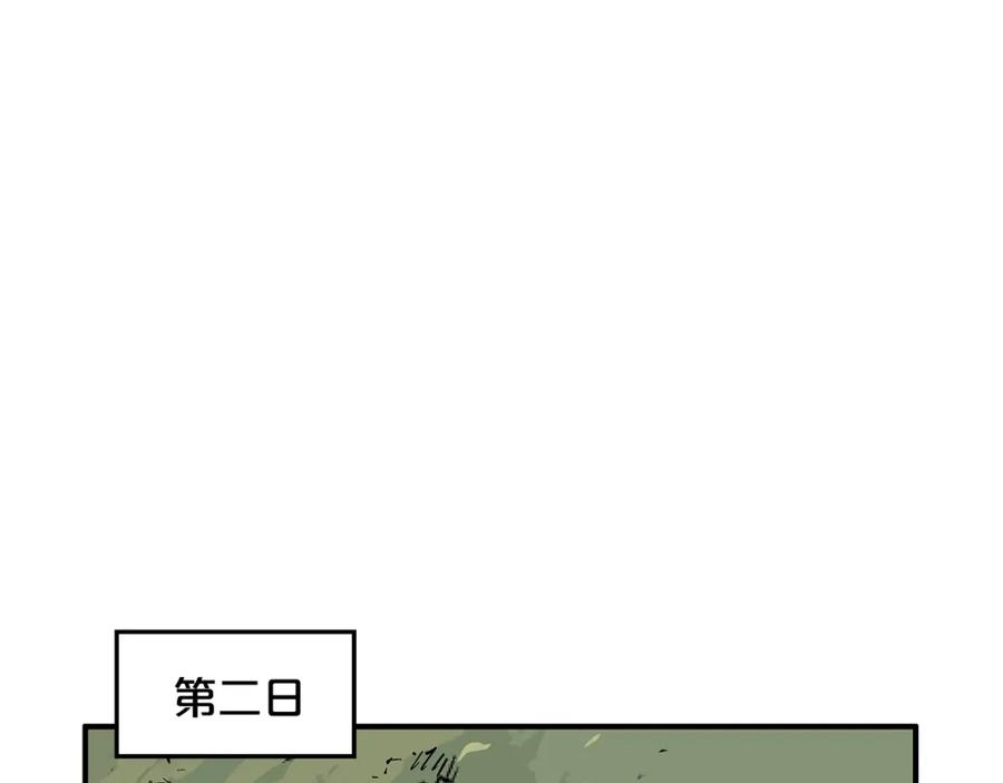 96.jpg