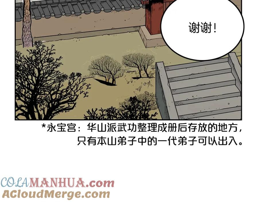 61.jpg