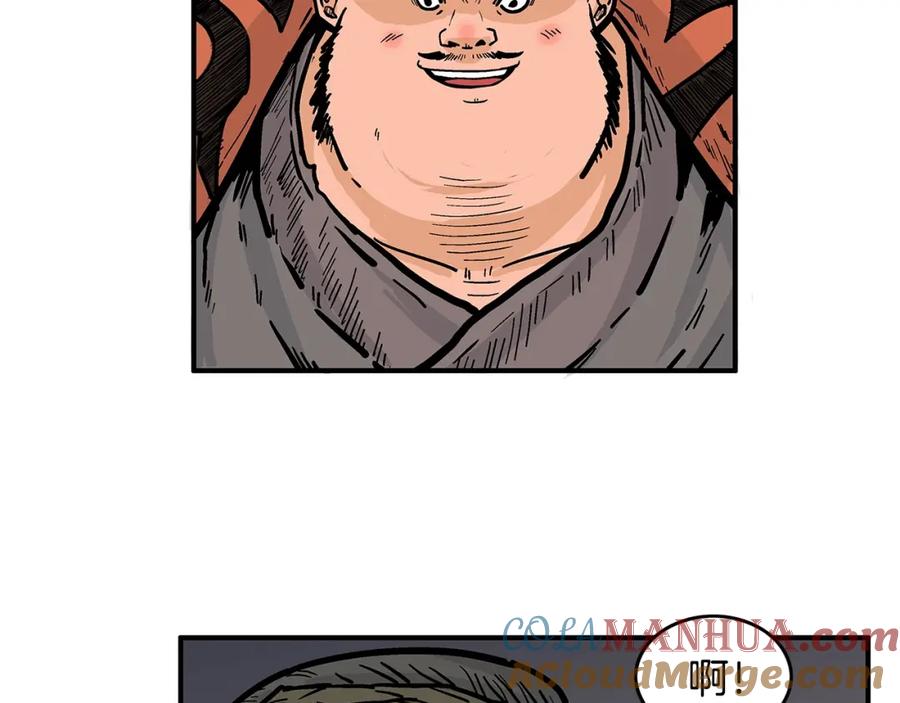 33.jpg