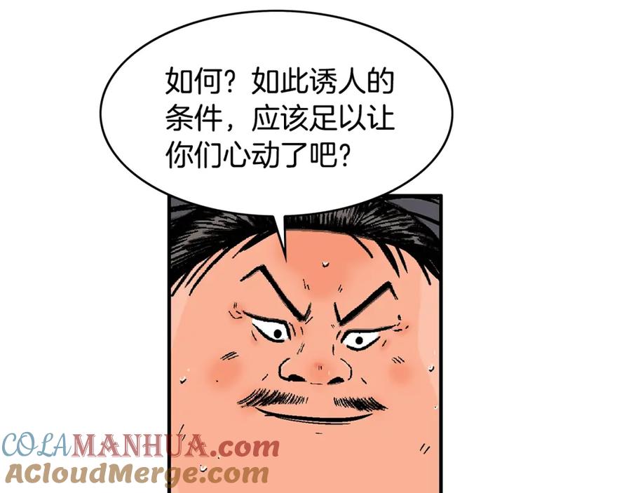 57.jpg
