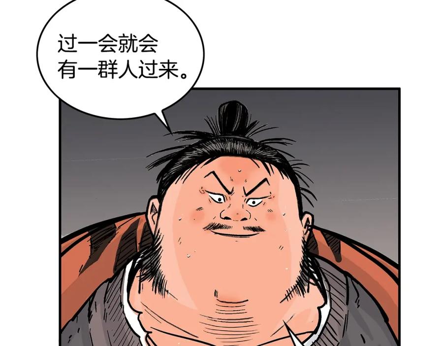 46.jpg