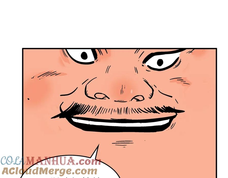 49.jpg