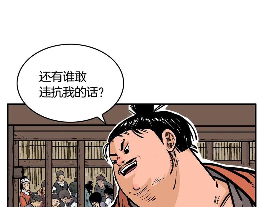 70.jpg