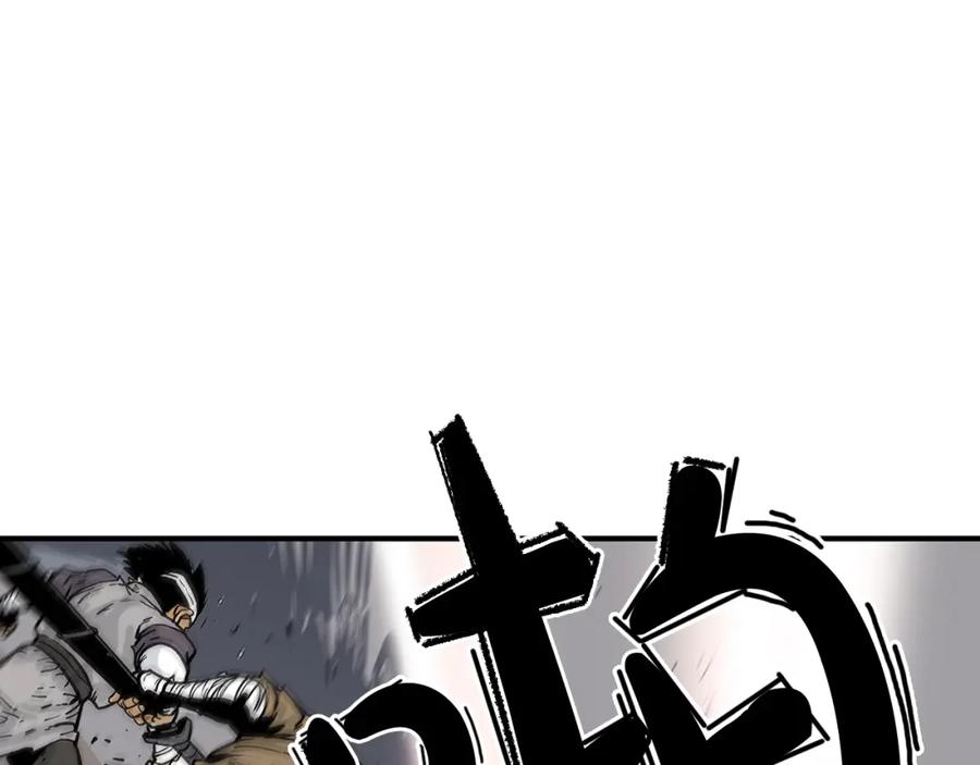 70.jpg