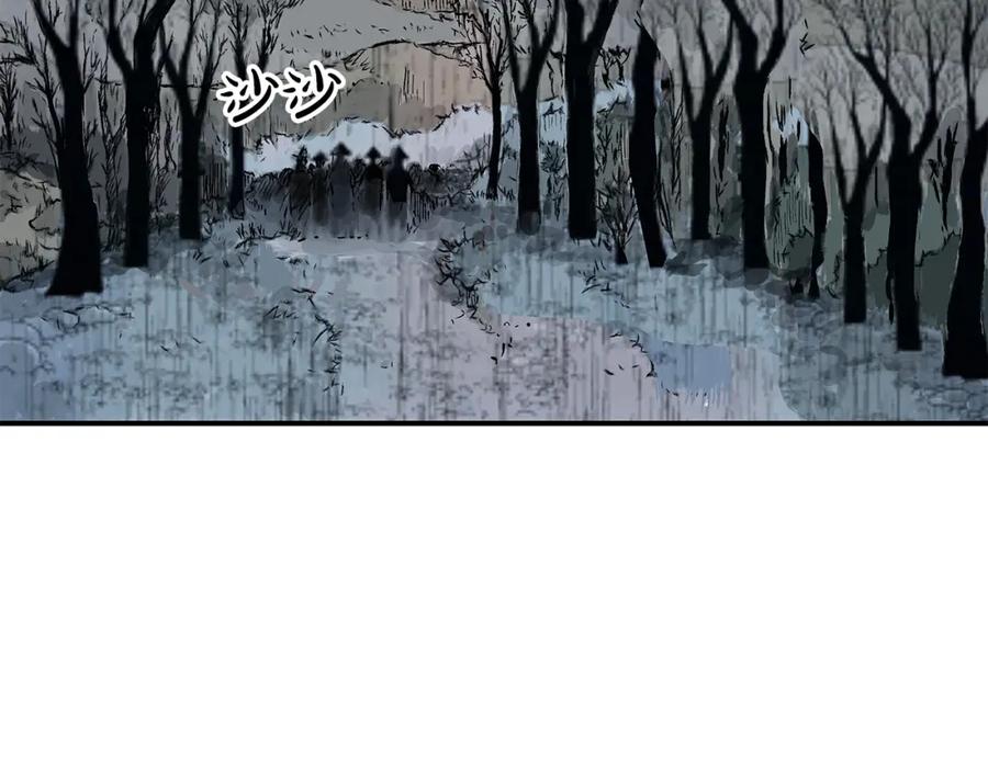 128.jpg