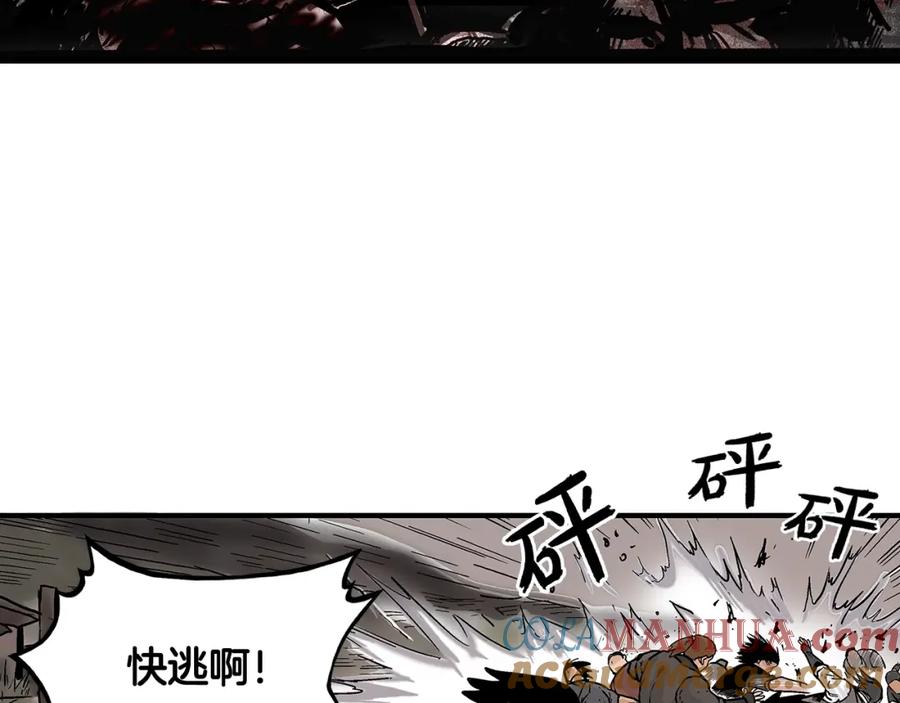 81.jpg