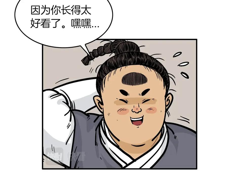 111.jpg