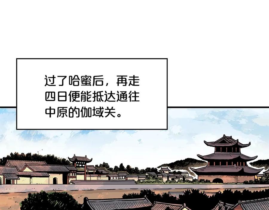 68.jpg