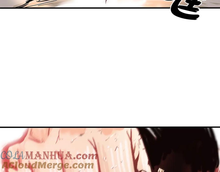 137.jpg