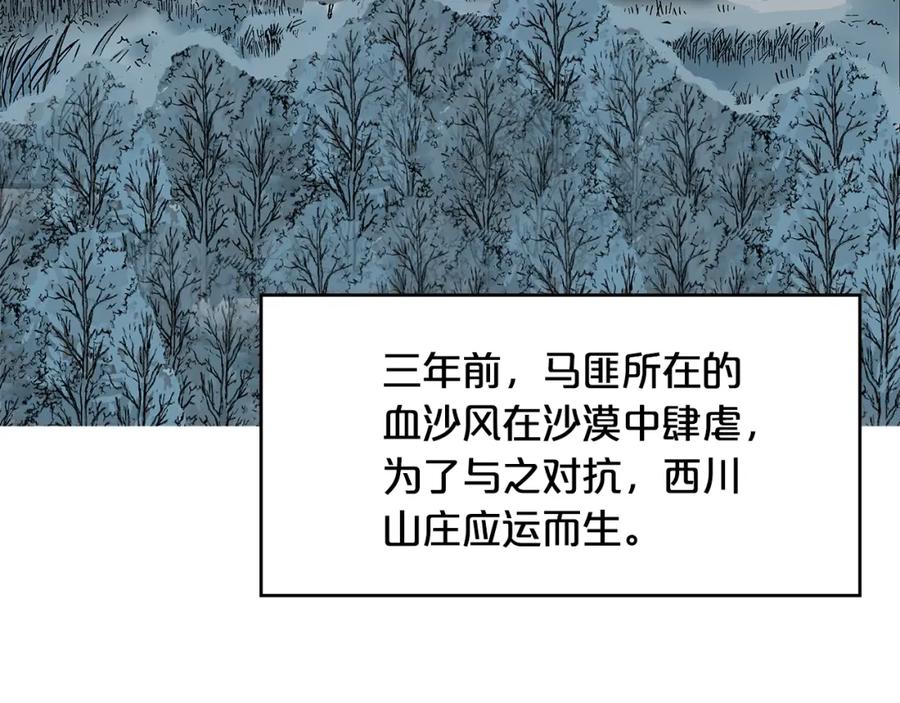 66.jpg