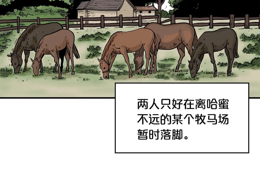 111.jpg