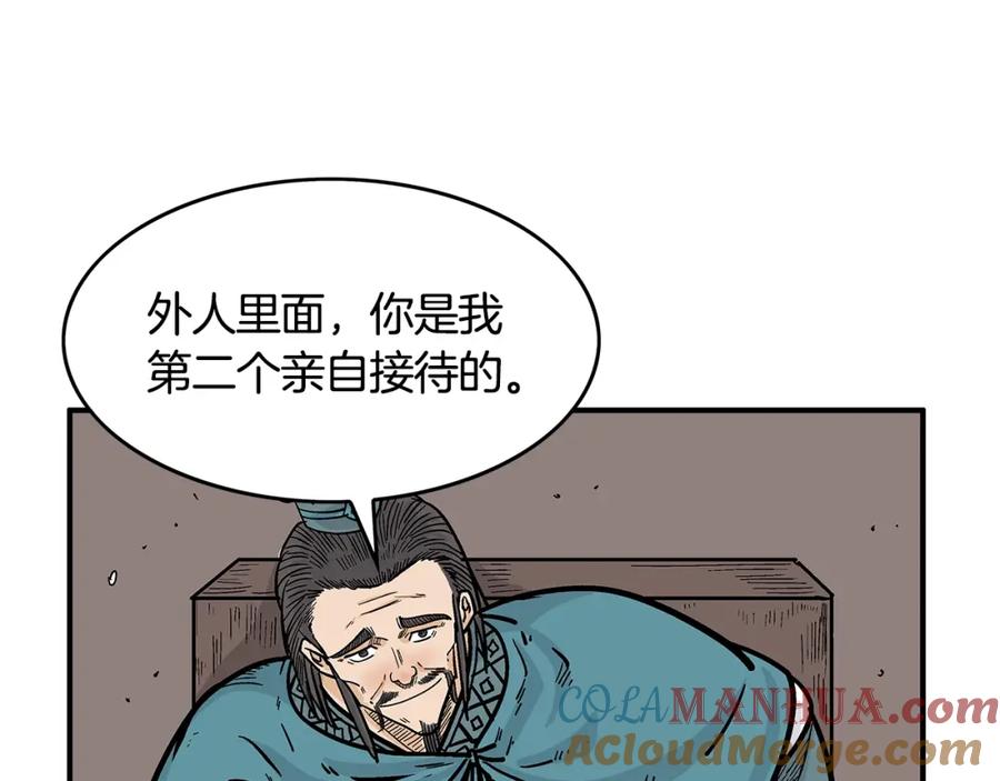 65.jpg