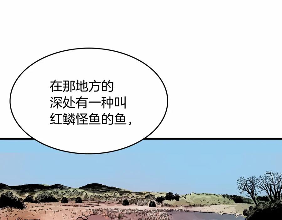 147.jpg