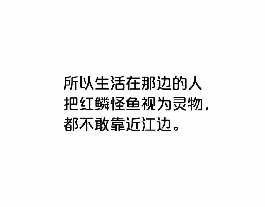 156.jpg