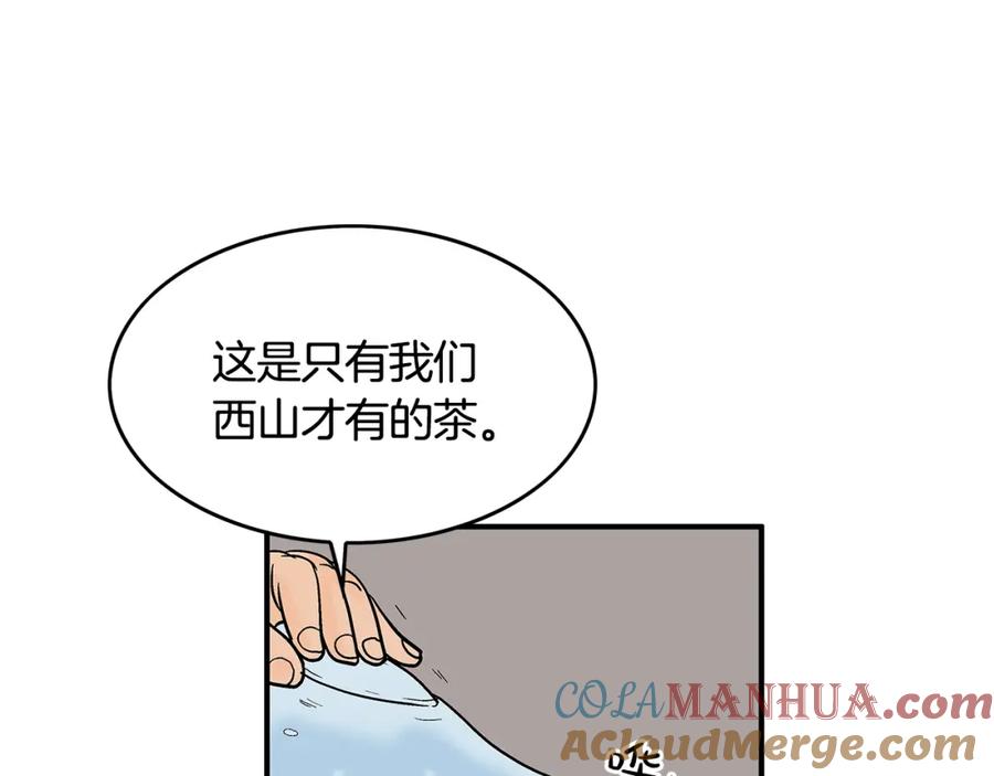 61.jpg