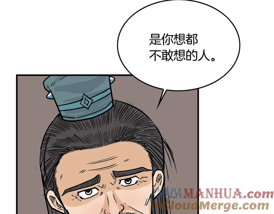 69.jpg