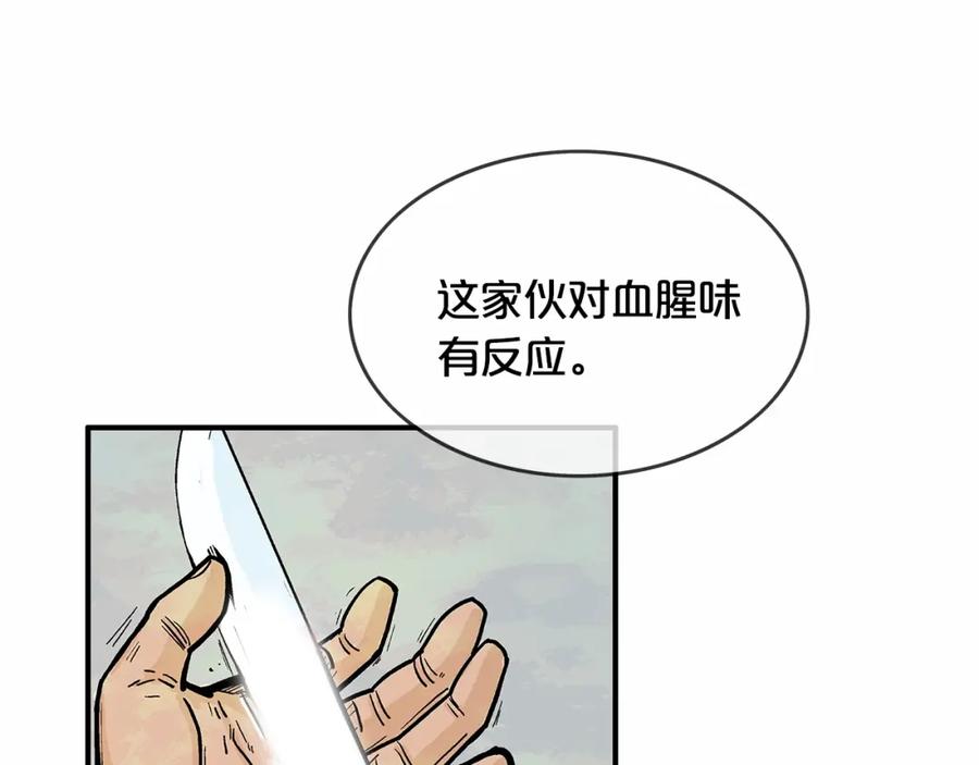 38.jpg