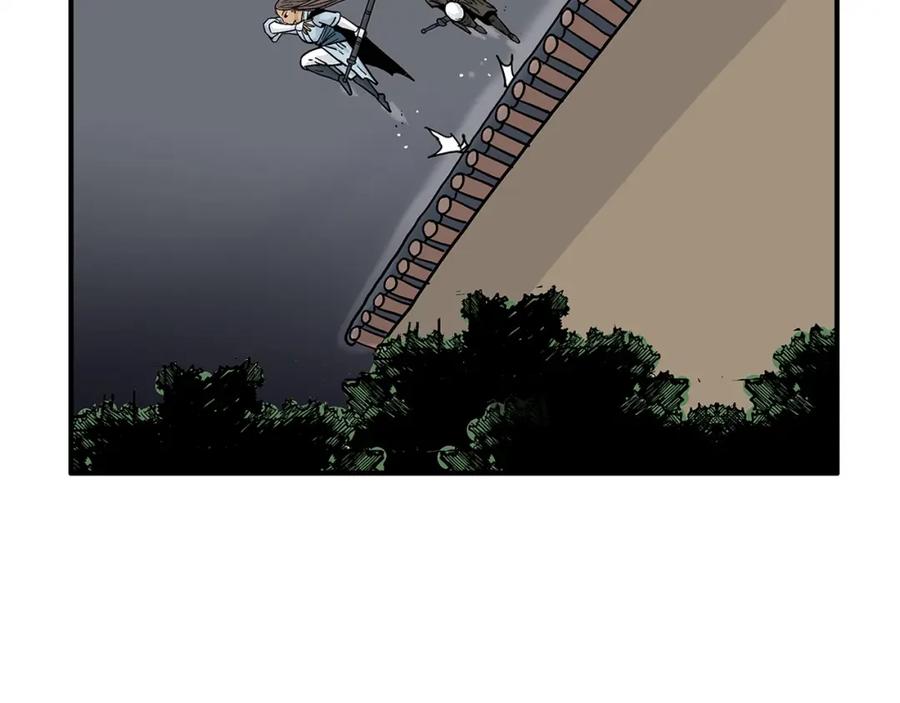 172.jpg
